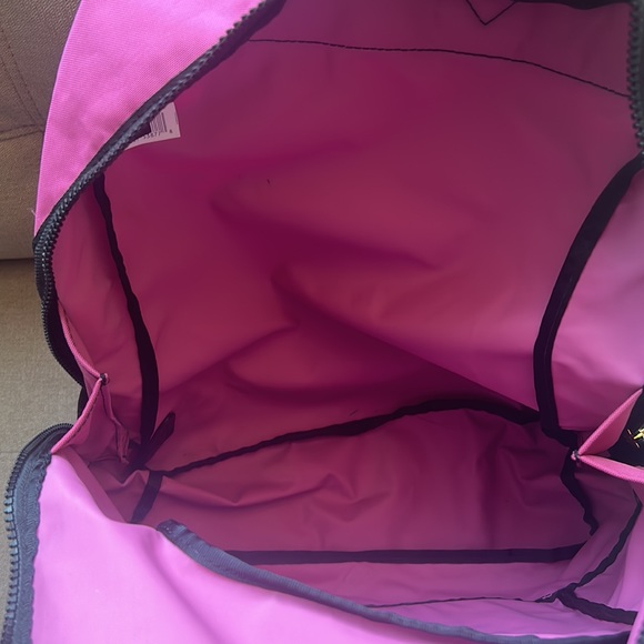 Marc Jacobs backpack, Excellent condition, looks brand new - Picture 7 of 7